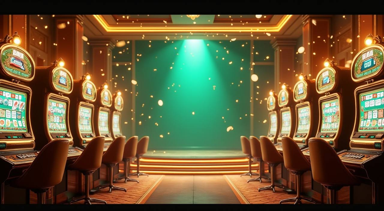 hp555 အချက်အလက်များနဲ့ Live Craps ကိုင်တွယ်ပုံ